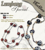Lumbang Fashion Jewelry Gallery